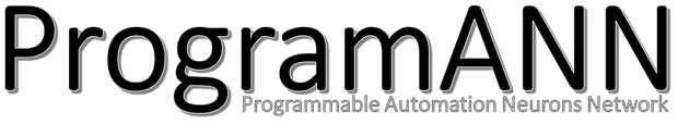 ProgramANN
